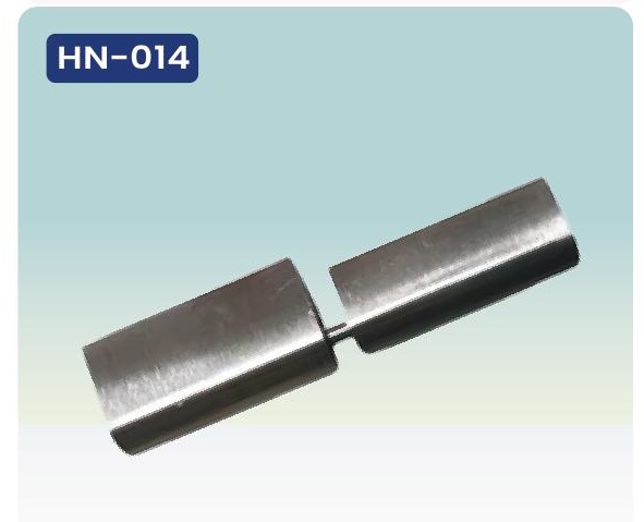 HN-014